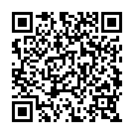 QR e90e42f