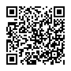 QR e90e6c3