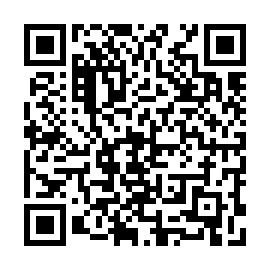 QR e90e754