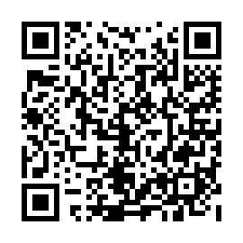 QR e90f375