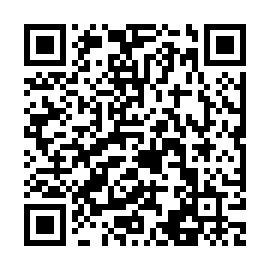 QR e910277