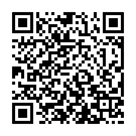 QR e910347