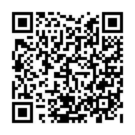 QR e9104a5