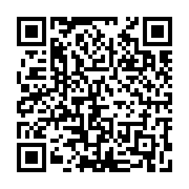 QR e9106df
