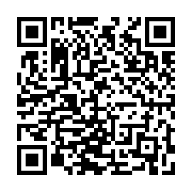 QR e910ba8
