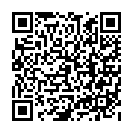 QR e911b00