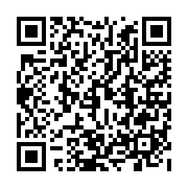 QR e911bde