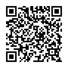 QR e9122b4