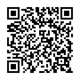 QR e912774