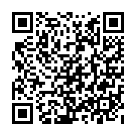 QR e9135c2