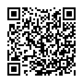 QR e91360e