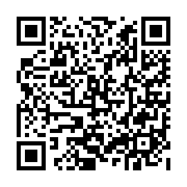 QR e914563