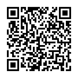 QR e914e19