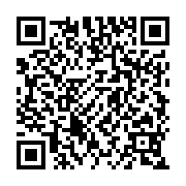 QR e915200