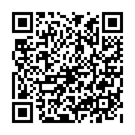 QR e915484