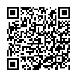 QR e9157f0