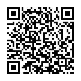 QR e915c0c