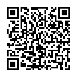 QR e915c1f