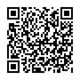 QR e917a74