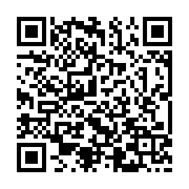 QR e917f5b