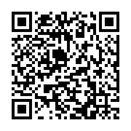 QR e919f12