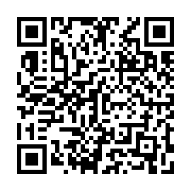 QR e91a439