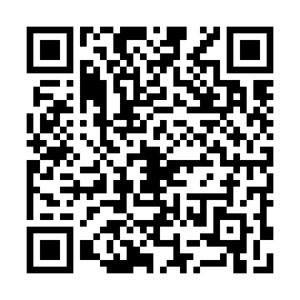 QR e91aa5d