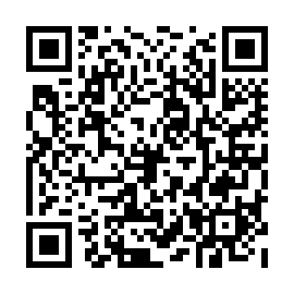 QR e91b57d