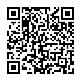 QR e91ba9f