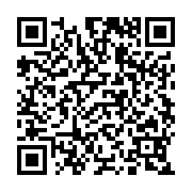 QR e91c162