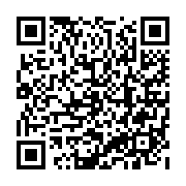 QR e91cc20