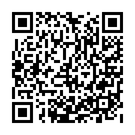 QR e91d3c9