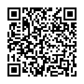 QR e91d6c9