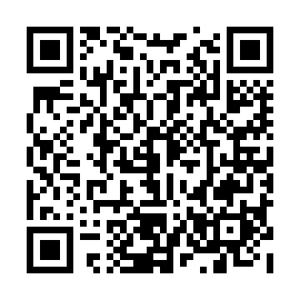QR e91d81e