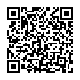 QR e91ddb2