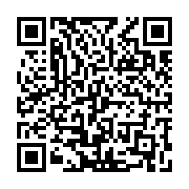 QR e91f3ef