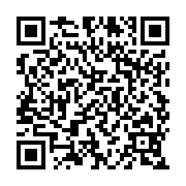 QR e921227