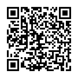 QR e9212d7