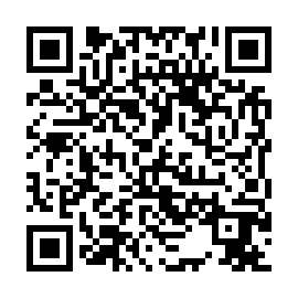 QR e921502