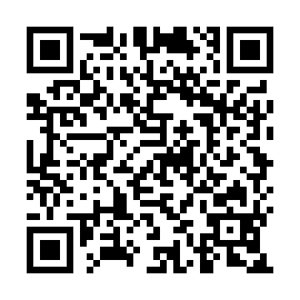 QR e921561