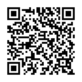 QR e9223a1