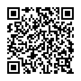 QR e92294f