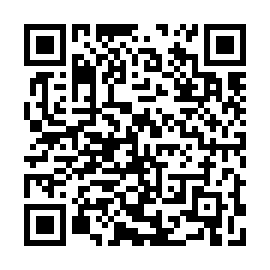 QR e9248e8