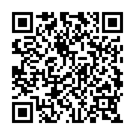 QR e92531f