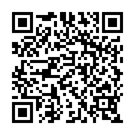 QR e9254ea