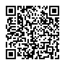 QR e925aa9