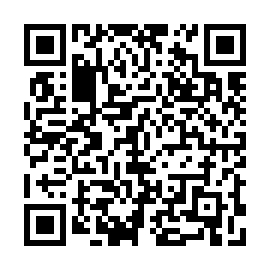 QR e925cb9