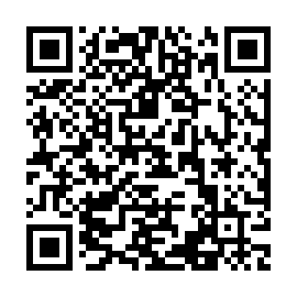 QR e926276