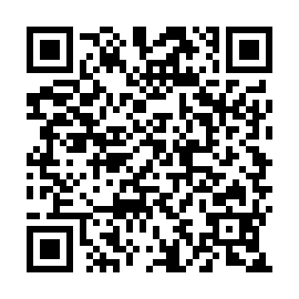 QR e926b45