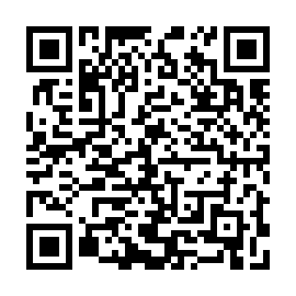 QR e926c38